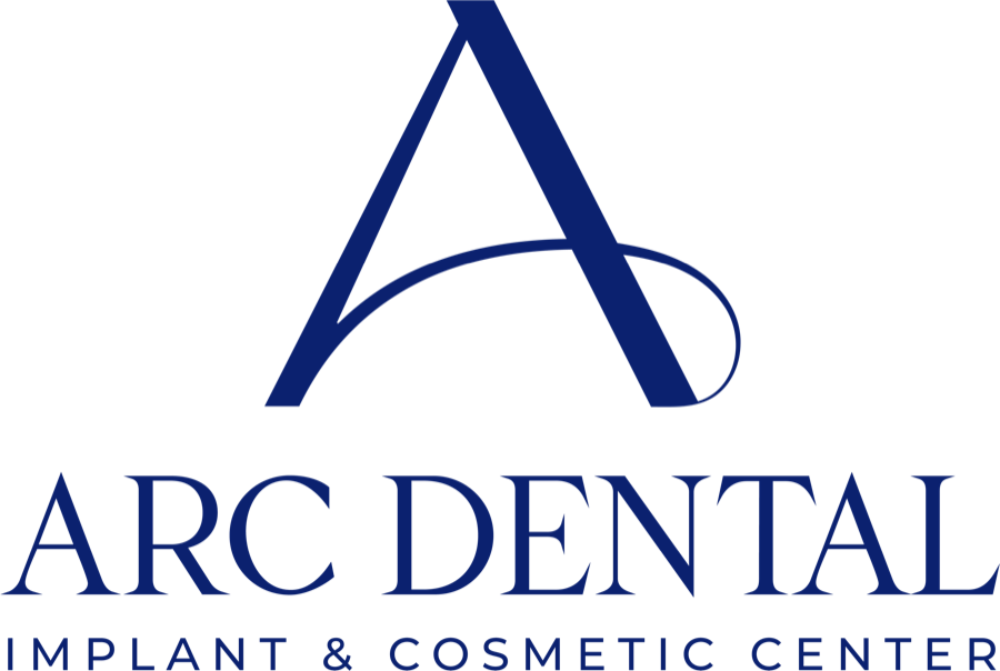 Arc Dental Implant and Cosmetic Center