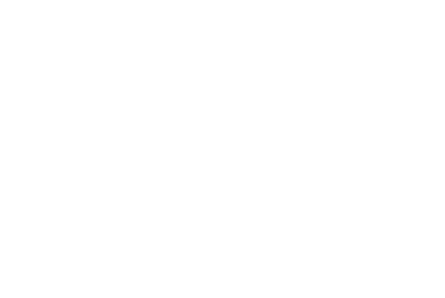 Arc Dental Implant and Cosmetic Center